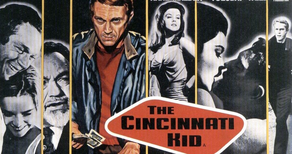 The 15 Best Gambling Movies of All Time Gamblers Daily Digest