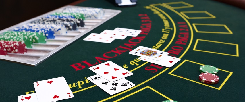 5 Blackjack Strategies That Still Work In 2021