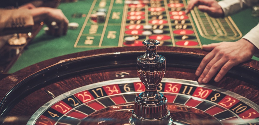 Here’s How to Know for Sure If a Casino Is Legit