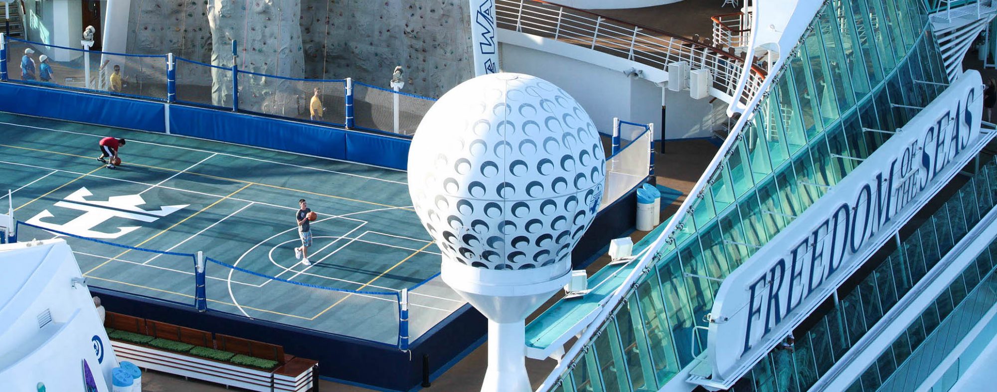 The 10 Best Casino Cruises in the World Gamblers Daily Digest