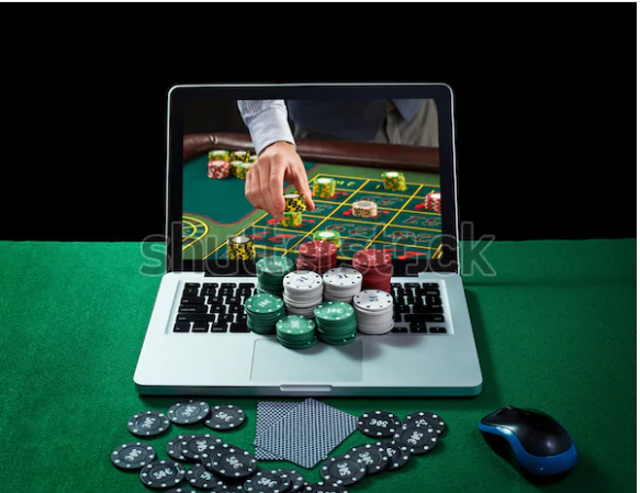 Why The Future Is Bright For US Mobile Casinos