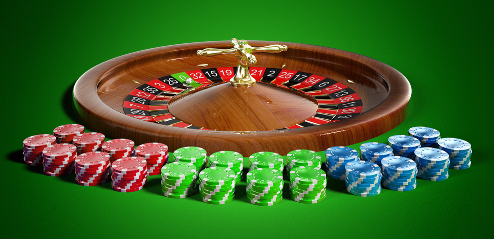 single number roulette payout