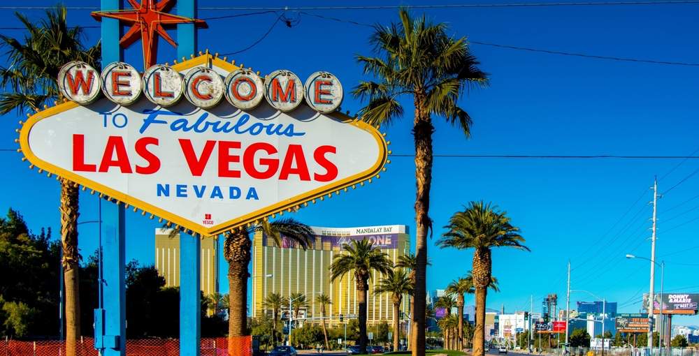 Hawaiian Hits $330,000 Jackpot in Vegas Playing Pai Gow Poker