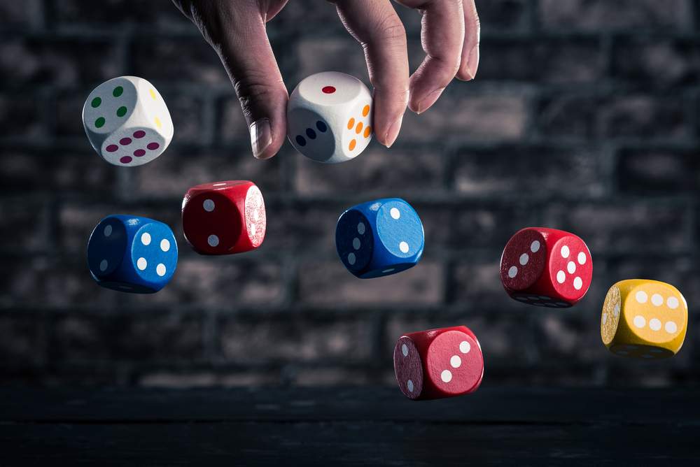 How to Open a Casino Affiliate Business | Gamblers Daily Digest