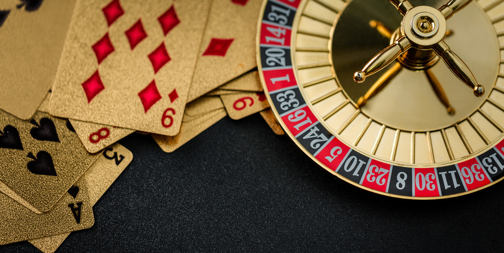 what does double zero payout in roulette