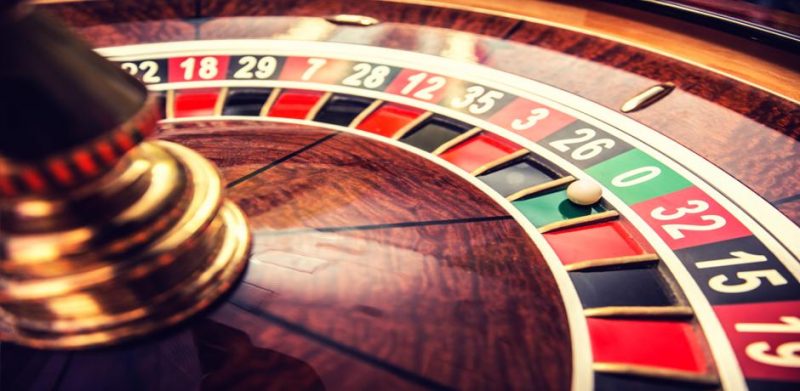 Beating the Roulette Wheel: Top Insider Tips | Gamblers Daily Digest