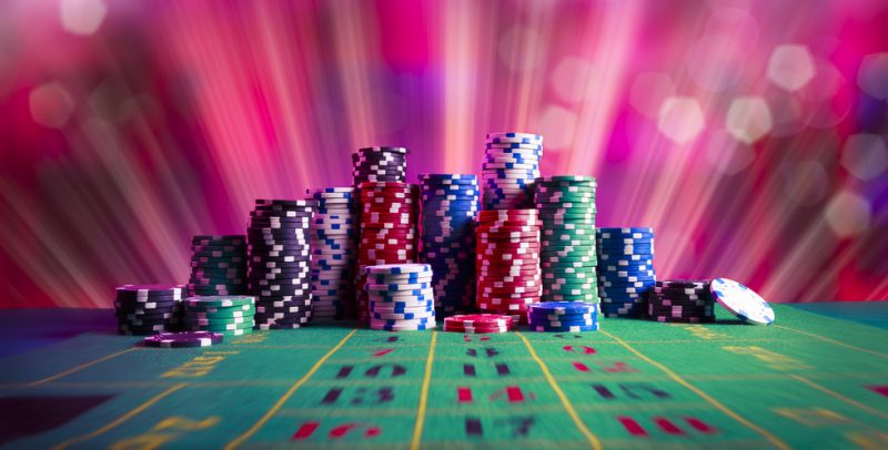 The 15 Best Poker Chip Sets to Buy Today | Gamblers Daily Digest