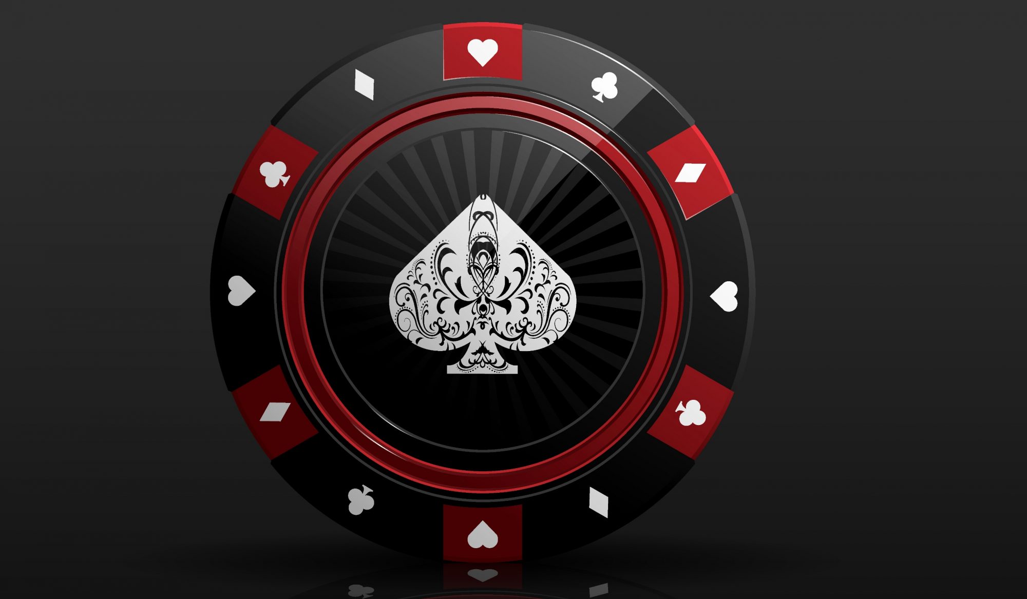 The 15 Best Poker Chip Sets to Buy Today Gamblers Daily Digest