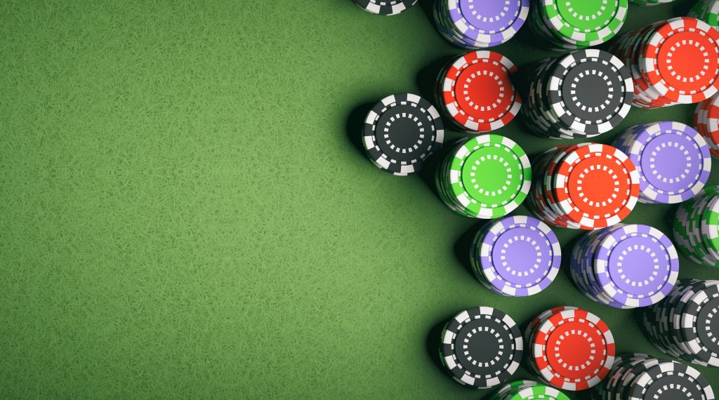The 15 Best Poker Chip Sets to Buy Today Gamblers Daily Digest