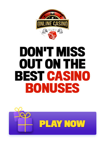 Funny Gambling One Liners