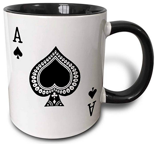Gifts for Poker Players 