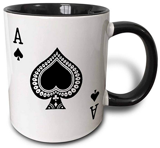 Gift Ideas For Poker Players