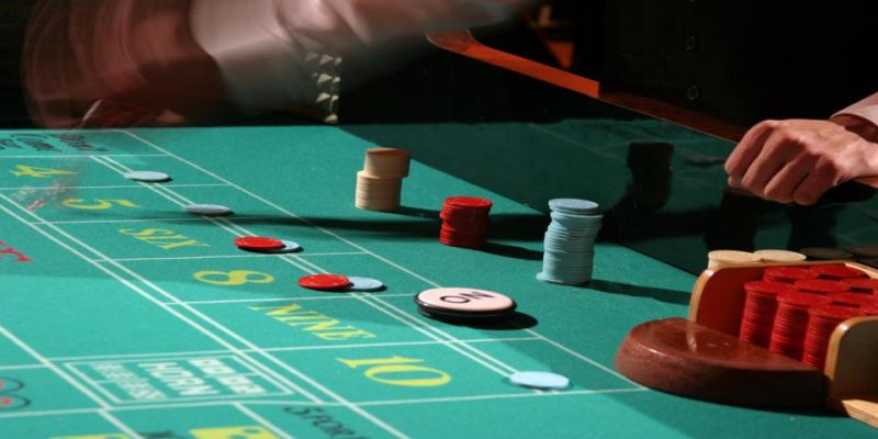 mr bet withdraw process
