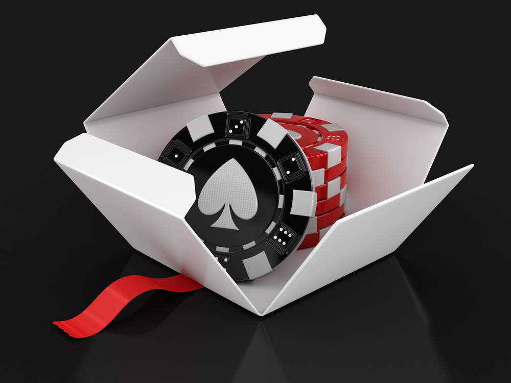 25 Amazing Gifts for Poker Players