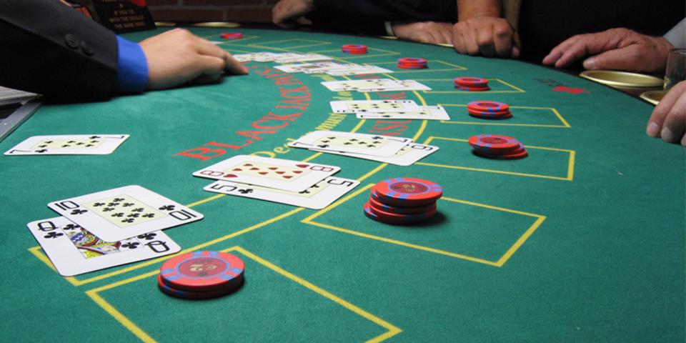 Blackjack Tips In 2021 You CANNOT Ignore 