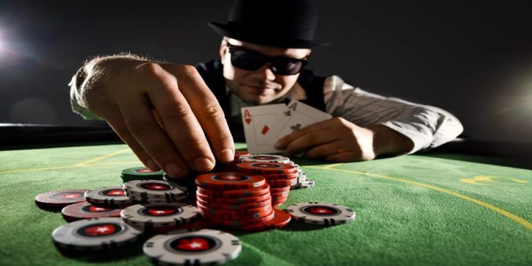 winning baccarat strategy