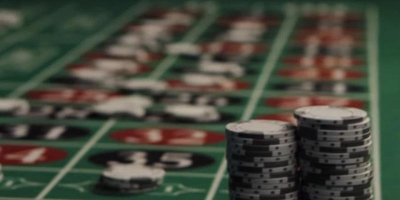 Baccarat Strategy | Baccarat Winning Strategies To Get The Best Odds