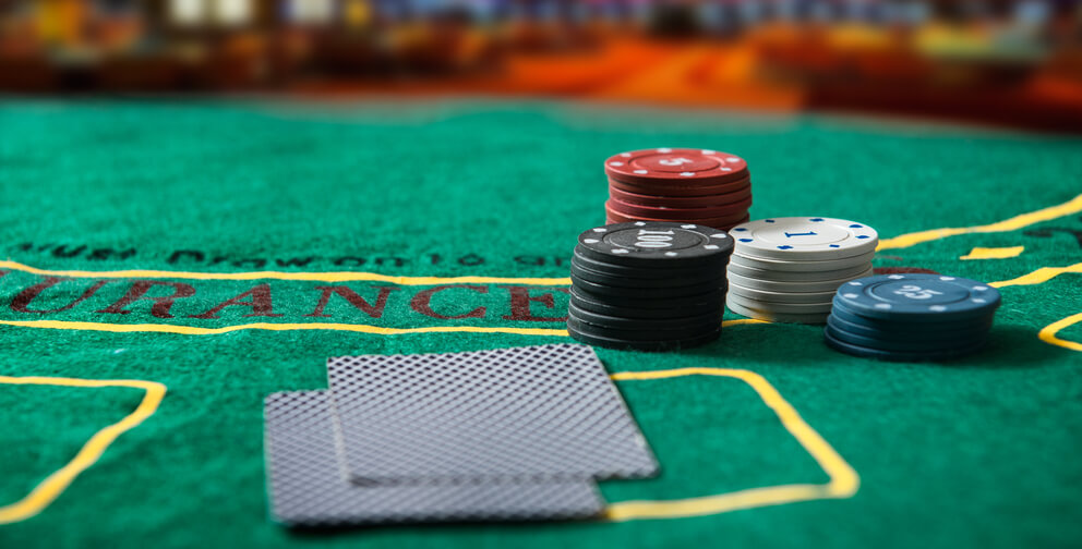 5 Tips to Increase Your Odds of Winning at Poker Online - Gamblers Daily  Digest