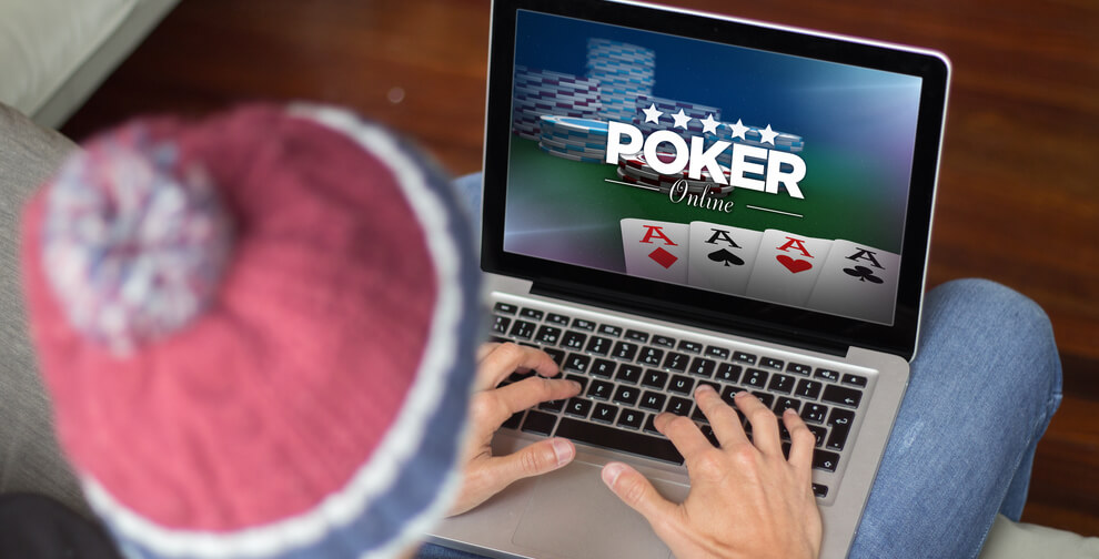 is online gambling legal in hawaii