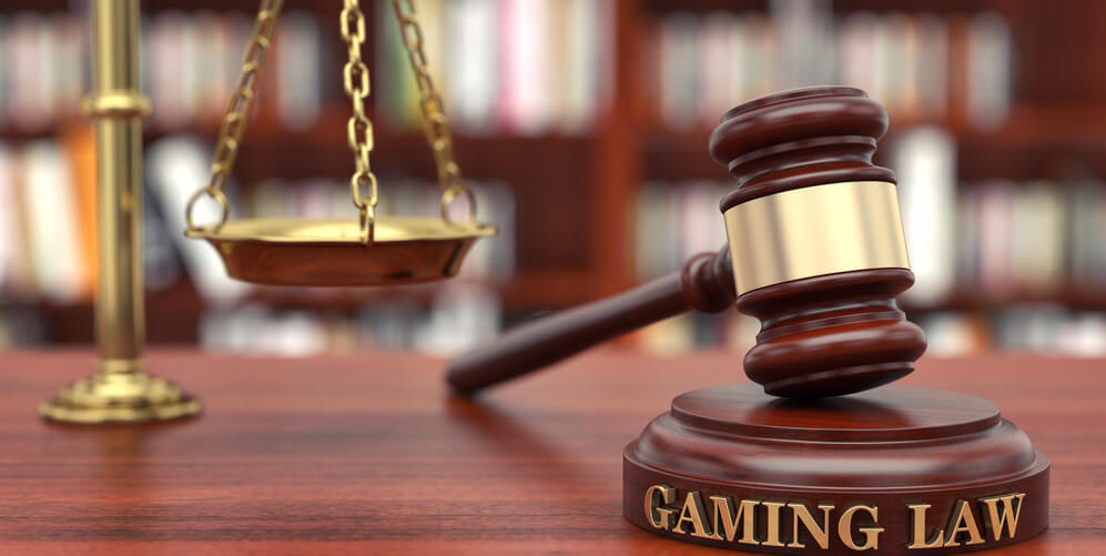 pa laws online gambling