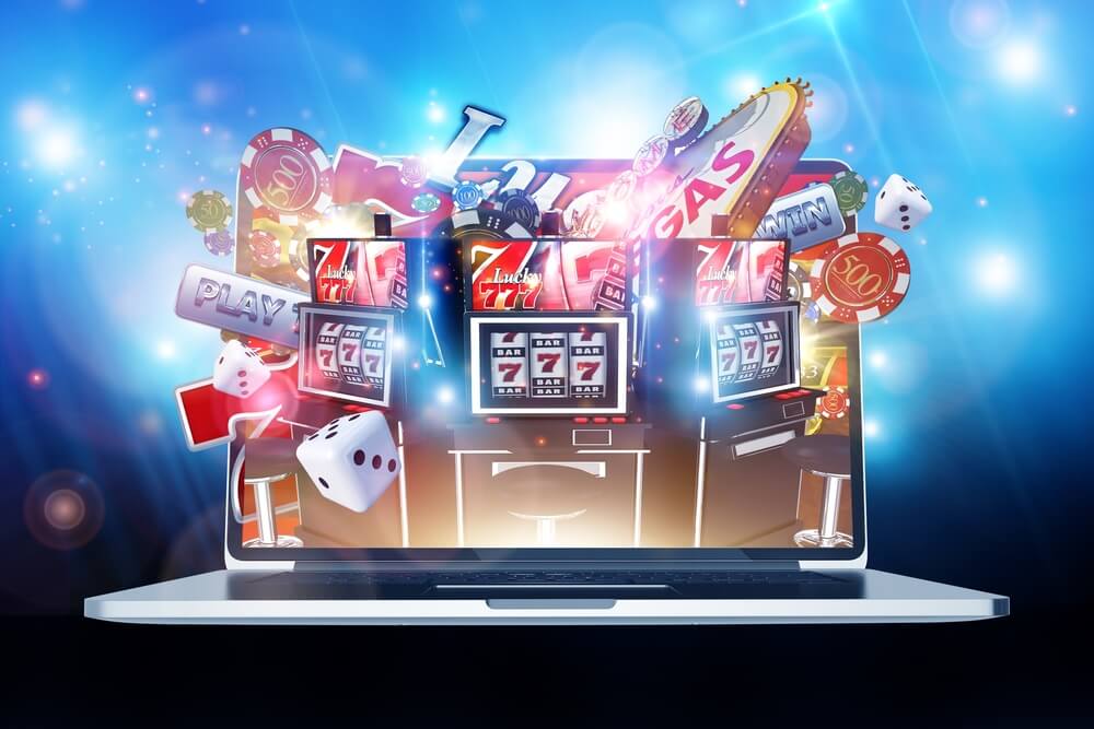 How to Improve Your Odds Playing Casino Games Online?