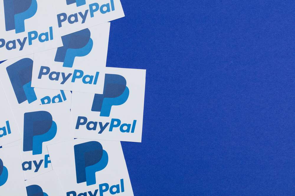 6 Things You Should Know About Gambling With PayPal Funds in New Zealand