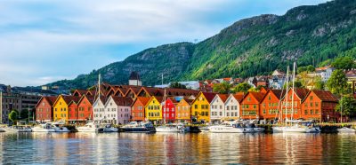 Norway on Track to Change Gambling Laws