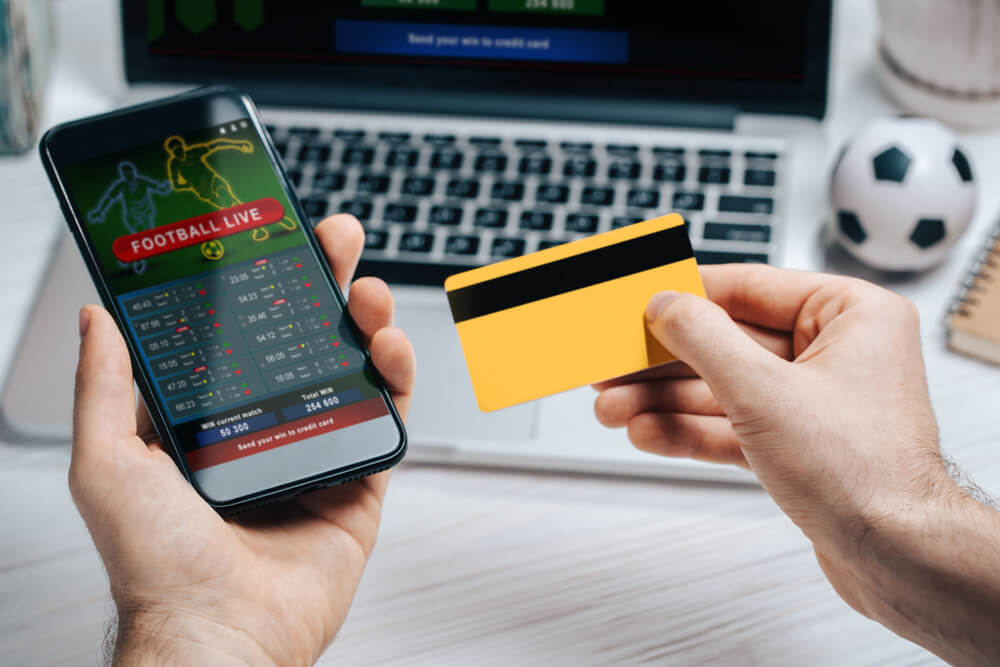Most Popular Ways to Deposit Money at Online Casinos