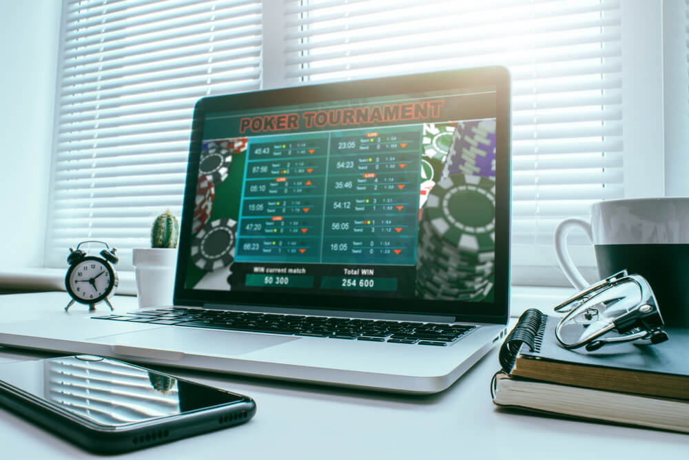 How AI is Revolutionizing the Online Casino Industry: Benefits and Concerns