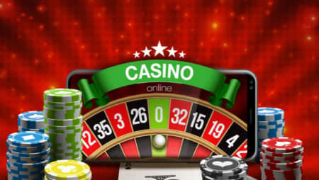 Tips For Playing High Stakes Blackjack Online