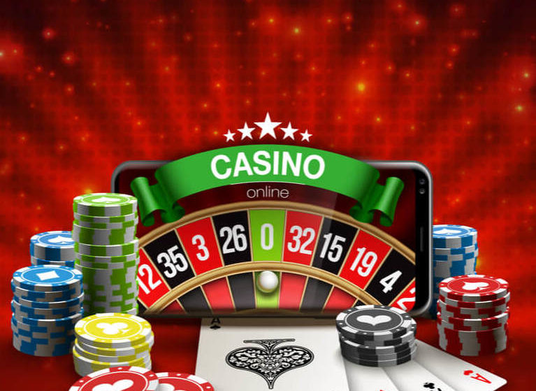 Tips For Playing High Stakes Blackjack Online