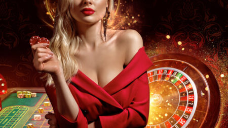 Cheating at Roulette: How It’s Done and How People Get Caught