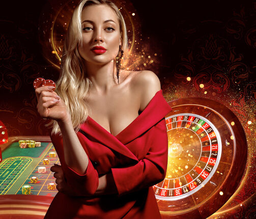 Cheating at Roulette: How It’s Done and How People Get Caught