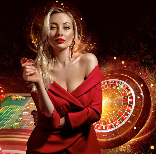 Cheating at Roulette: How It’s Done and How People Get Caught