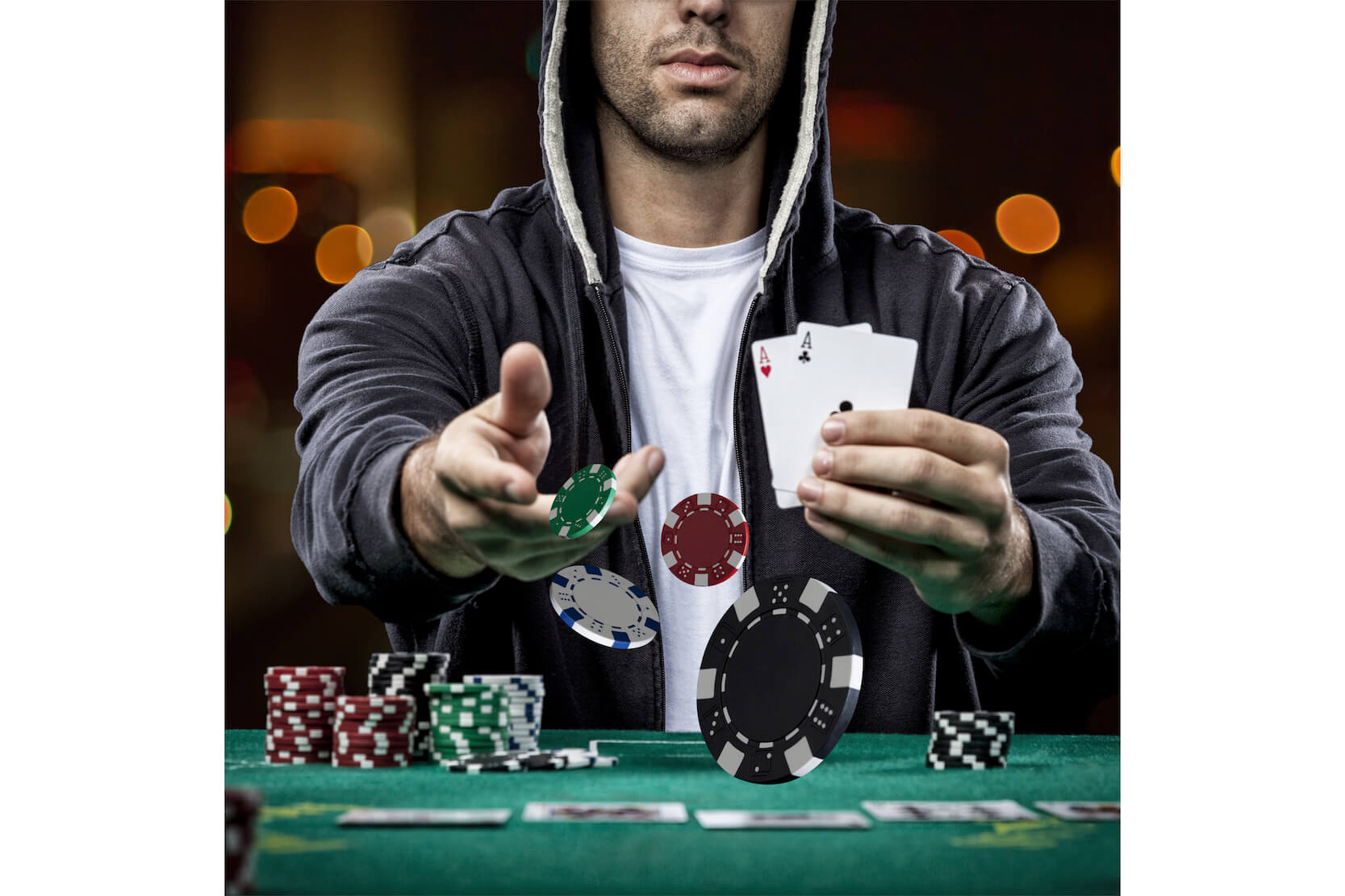 Super Easy Simple Ways The Pros Use To Promote online casino Canada