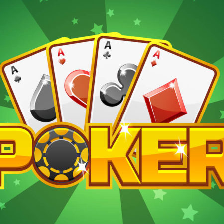 PokerStars Revenue Down: Report 
