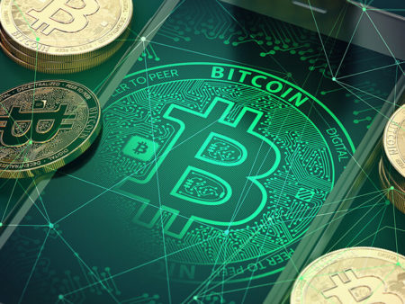 Tempted to try crypto casinos? Here’s what you need to know