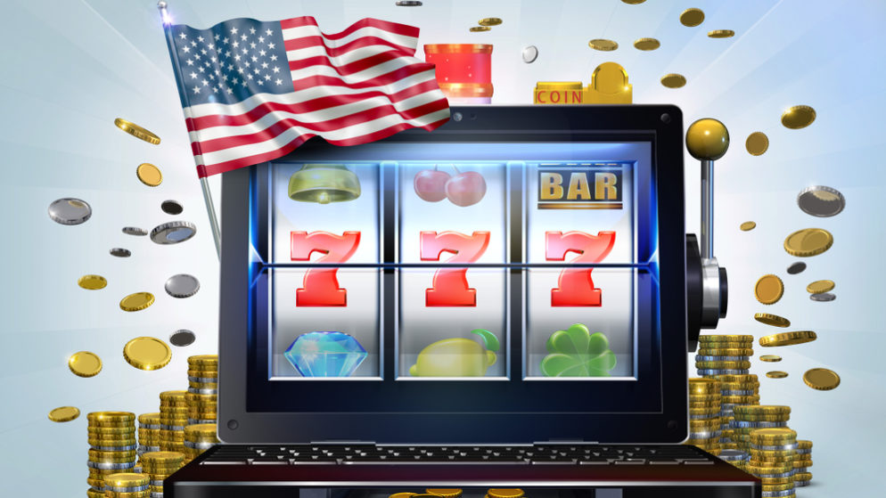 how to play real money slots online