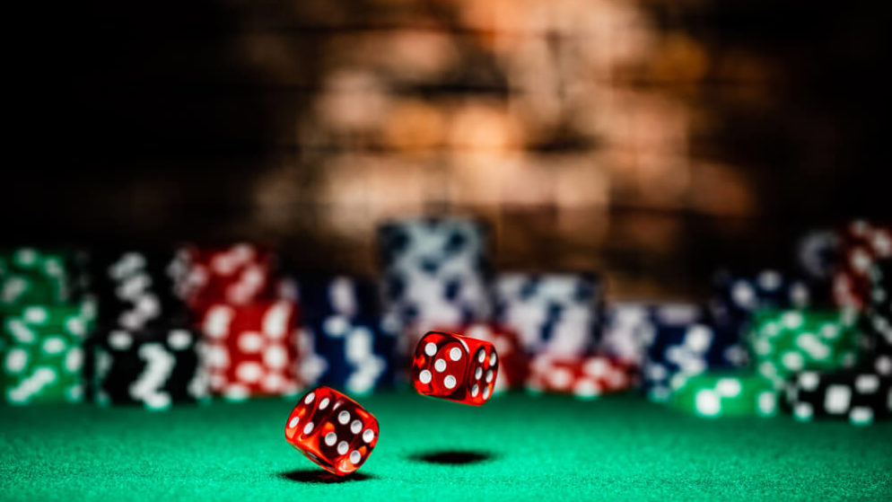 Casino Bonuses With No Wagering Restrictions: How They Work