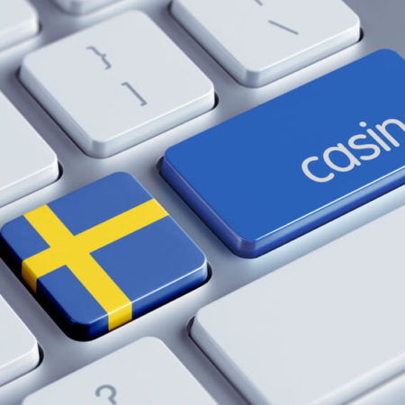 Sweden’s Thorny Gambling Environment At A Glance
