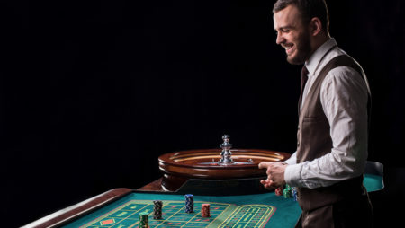 Tips for playing safe & smart at online casinos