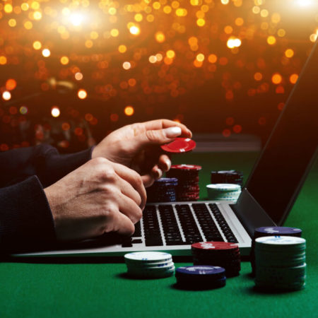 How to Find a Good Sweepstakes Casino to Play In