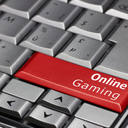 Why Shouldn’t Gambling Sites Accept Credit Card Deposits?