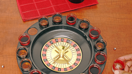 Winning Strategies For Online Roulette: Expert Tips For Improving Your Game