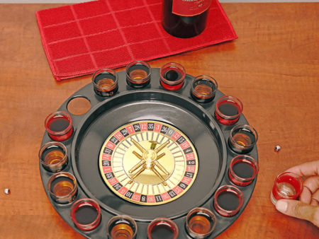 Winning Strategies For Online Roulette: Expert Tips For Improving Your Game