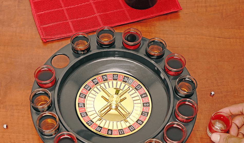 Winning Strategies For Online Roulette: Expert Tips For Improving Your Game