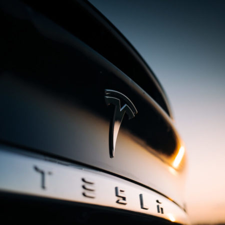 Model 3 v Model Y – Which Tesla Is Right for You?