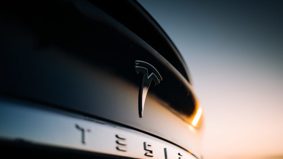 Model 3 v Model Y – Which Tesla Is Right for You?