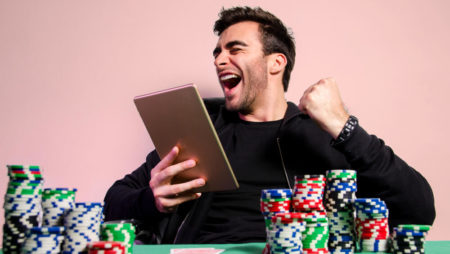 Top 7 Best Payout Online Casinos