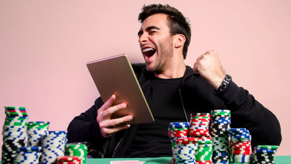 Top 7 Best Payout Online Casinos